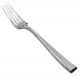 Isola Dinner Fork 18/10 Stainless Steel