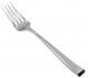 Isola Salad Fork 18/10 Stainless Steel