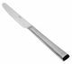 Isola Dinner Knife 18/10 Stainless Steel
