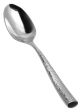 Ampezzo Teaspoon 18/10 Stainless Steel