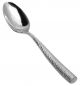 Ampezzo Dinner Spoon 18/10 Stainless Steel