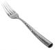 Ampezzo Dinner Fork 18/10 Stainless Steel