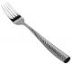 Ampezzo Salad Fork 18/10 Stainless Steel