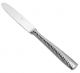 Ampezzo Dinner Knife 18/10 Stainless Steel