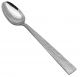 Carrera Dinner Spoon 18/10 Stainless Steel