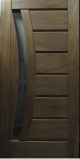 Cedro Linha EG555 32x80 44mm