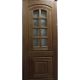 Cedro Linha EG518 30x80 35mm