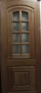 Cedro Linha EG518 36x80 35mm