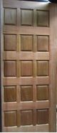 Cedro Linha EG323 36x80 44mm