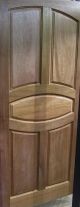 Cedro Linha EG315 36x80 44mm