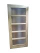 Pine Bayshore 5Z/28x80 35mm