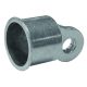 Rail End Half 1-3/8i