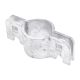 Gate Collar 1-3/8i