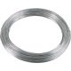 Fencing Line Wire Galvanized 2.8mm x 100ft