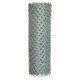 Heavy Duty Galv Chain Link Fence 6ftx50ft (3.5mm)