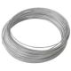 Galvanised Fence Line Wire 100ft (3.5mm)