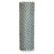 Heavy Duty Galv Chain Link Fence 10ftx25ft (3.9mm)