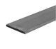 Galvanized Flat Bar HDG 1-1/2i x 1/8i x 19ft