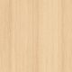 Pertech Teca PP-7919TX / 1.0mm