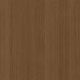 Pertech Pinho Chilen PP-7937TX