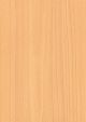 Pertech Light Wood Matte PP-2151TX