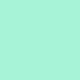 Pertech Verde Claro PP-516 (TX)