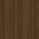 Pertech Walnut Marinbo PP-7967TX 1.0mm