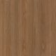 Pertech Walnut Minnesota PP-7973TX 1.0mm