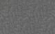 Arborite Pewter 4x8 HW5 P999