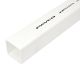 Raingo/Amazona Downpipe 10ft