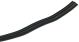 Biggy Rubber Gutter Seal 10mm x 375ft