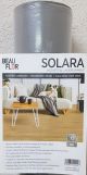 Solara Underlay 100sqft 1.78mm Thick