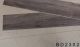 SPC Waterproof Flooring BD2302 7-1/2