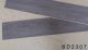 SPC Waterproof Flooring BD2307 7-1/2