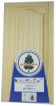 Pine Cabinet Door AA Style 12i x 24i