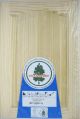 Pine Cabinet Door AA Style 16i x 24i
