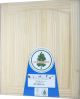 Pine Cabinet Door AA Style 20i x 24i