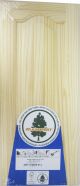 Pine Cabinet Door AA Style 12i x 28i