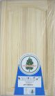 Pine Cabinet Door AA Style 16i x 28i