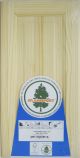Pine Cabinet Door CC Style 12i x 24i