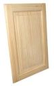 Pine Cabinet Door CC Style 16i x 24i