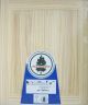 Pine Cabinet Door CC Style 20i x 24i
