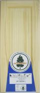 Pine Cabinet Door CC Style 12i x 28i