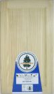 Pine Cabinet Door CC Style 16i x 28i