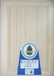 Pine Cabinet Door CC Style 20i x 28i