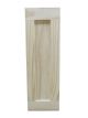 Drawer Front Pine Danville 438x186