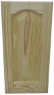 Pine Classique 288x570