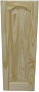 Pine Classique 288x762