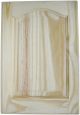 Pine Classique 388x570