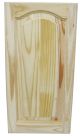Pine Classique 388x762